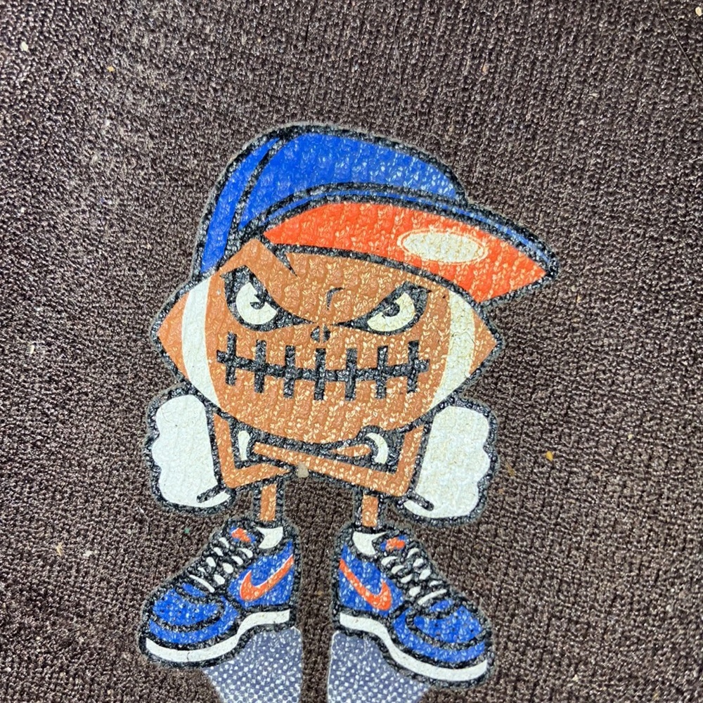 DJ Clark Kent AF1 ‘82 - Picture 2 of 2